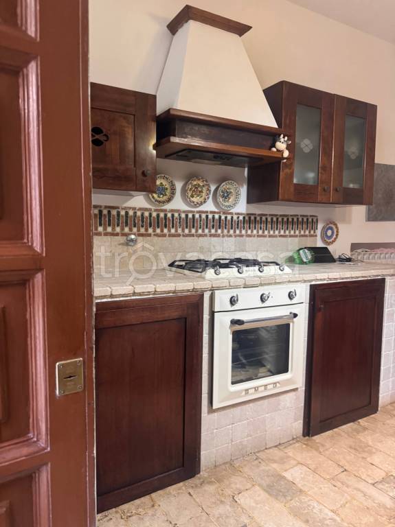appartamento in vendita ad Anguillara Sabazia