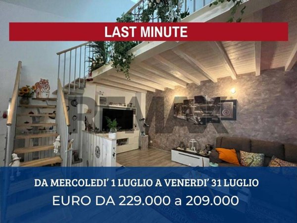 casa indipendente in vendita ad Anguillara Sabazia