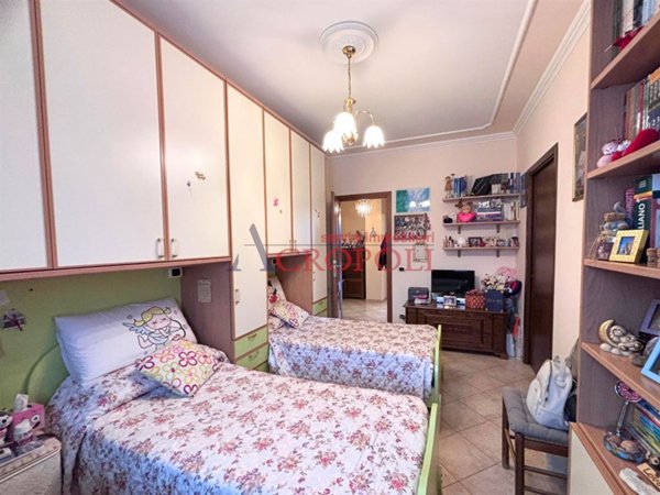 ufficio in vendita ad Anguillara Sabazia