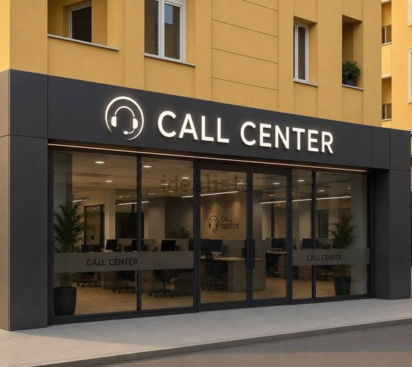 ufficio in vendita ad Anguillara Sabazia