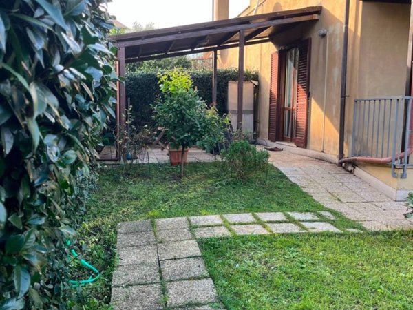 casa indipendente in vendita ad Anguillara Sabazia