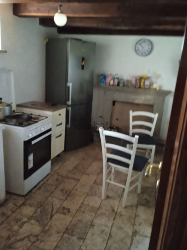 casa indipendente in vendita ad Anguillara Sabazia