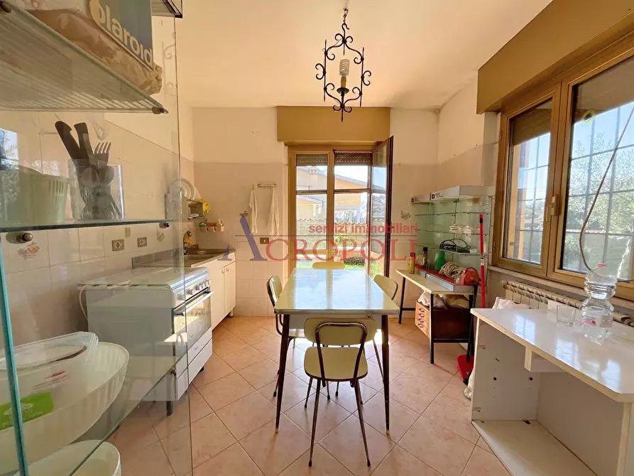 casa indipendente in vendita ad Anguillara Sabazia