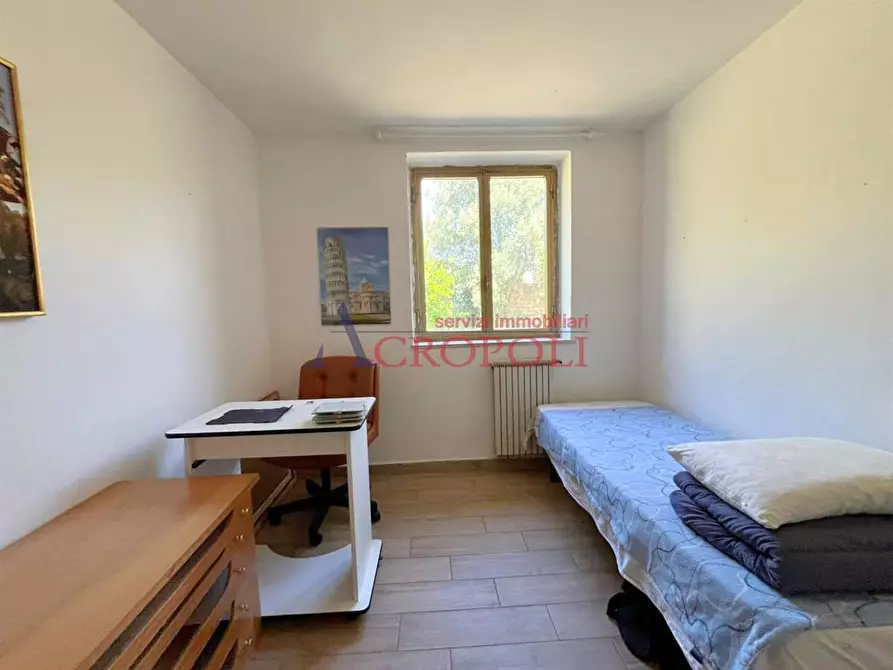 casa indipendente in vendita ad Anguillara Sabazia