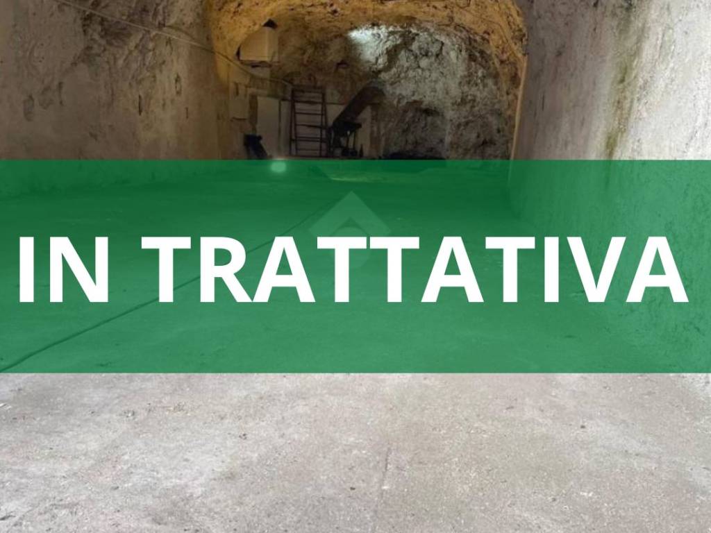 casa indipendente in vendita ad Anguillara Sabazia