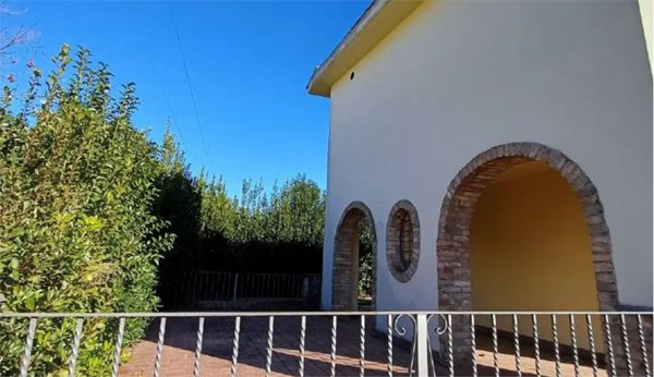 casa indipendente in vendita ad Anguillara Sabazia
