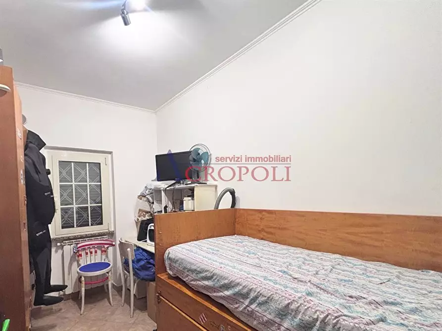 casa indipendente in vendita ad Anguillara Sabazia