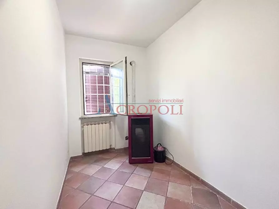 casa indipendente in vendita ad Anguillara Sabazia
