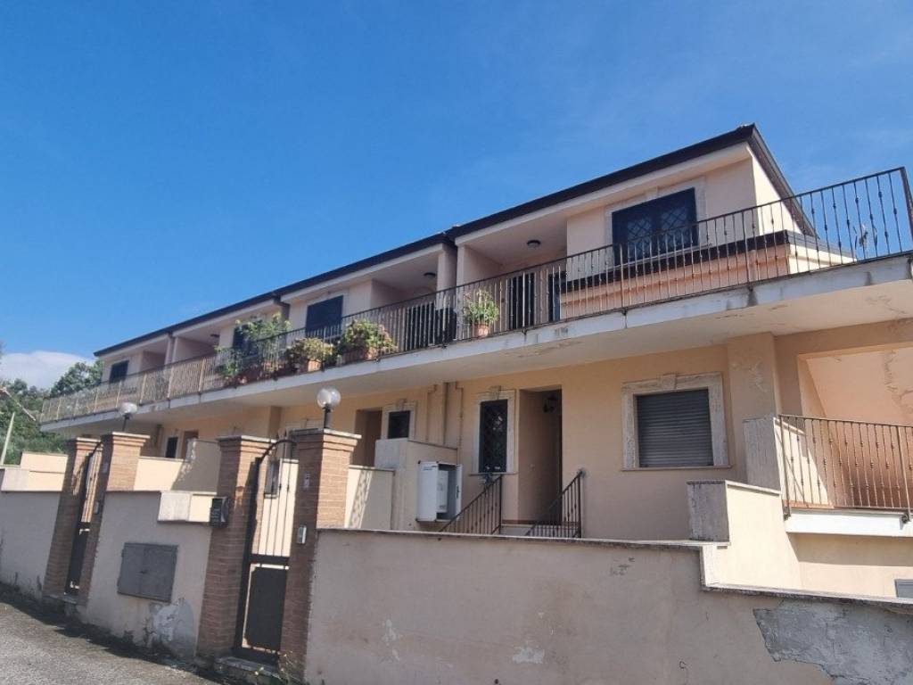 immagine annuncio 0 di 5