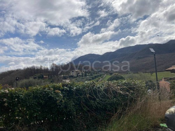 appartamento in vendita ad Anticoli Corrado