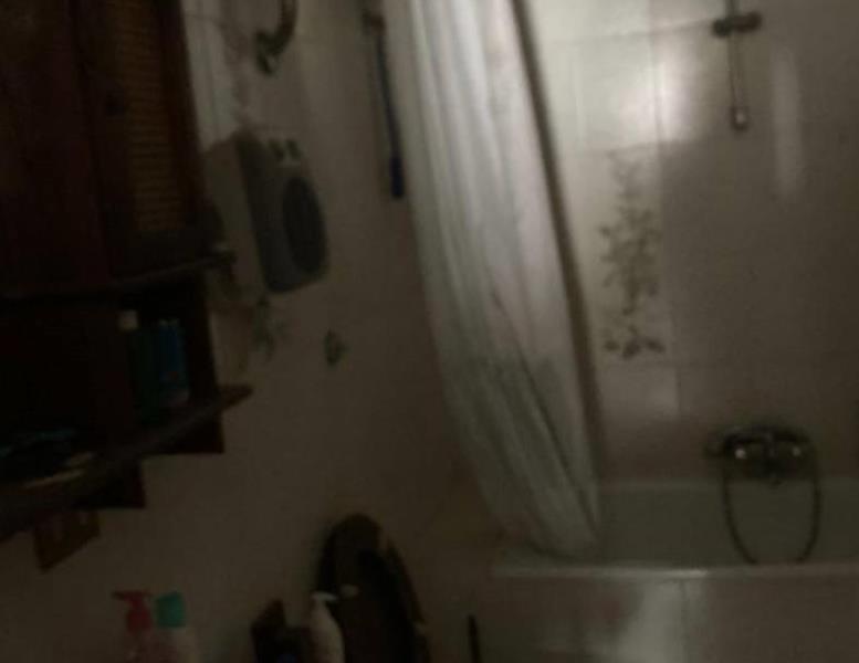 appartamento in vendita ad Anticoli Corrado