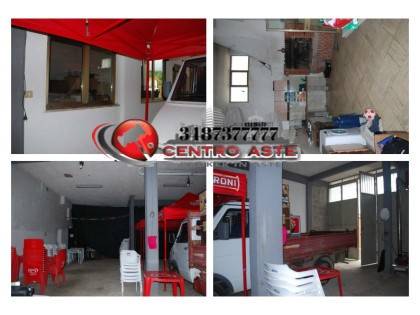 casa indipendente in vendita ad Anticoli Corrado