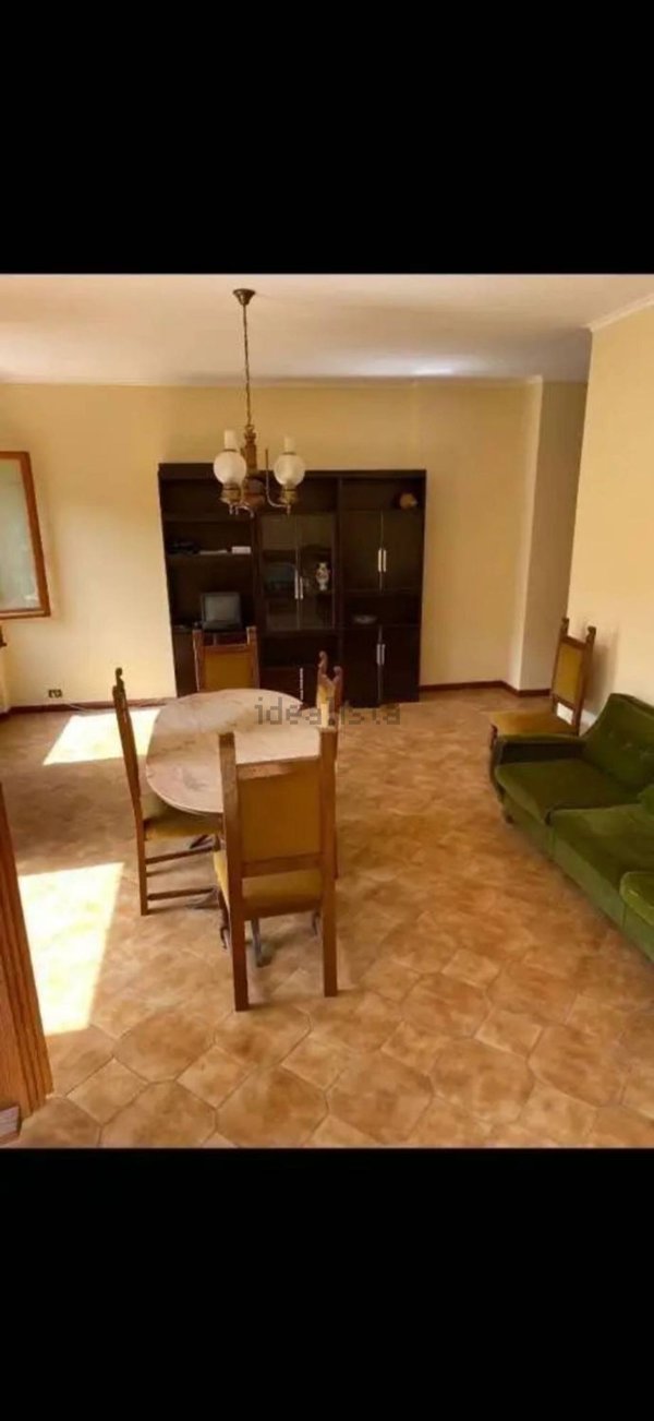 immagine annuncio 0 di 1