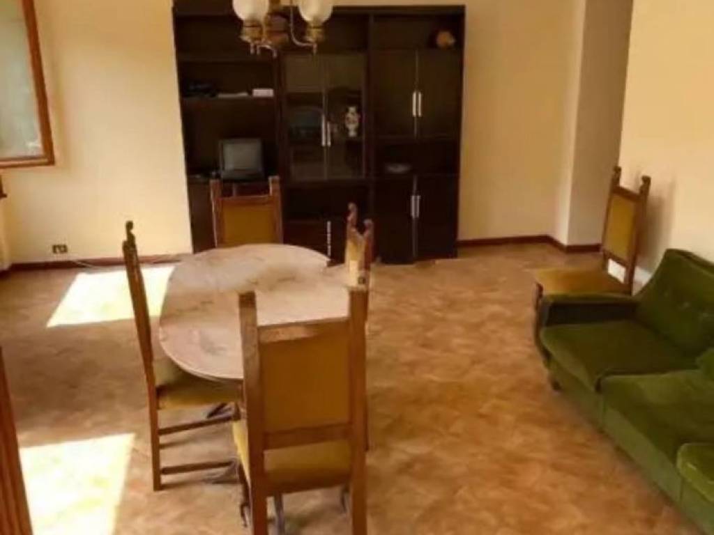 immagine annuncio 0 di 1