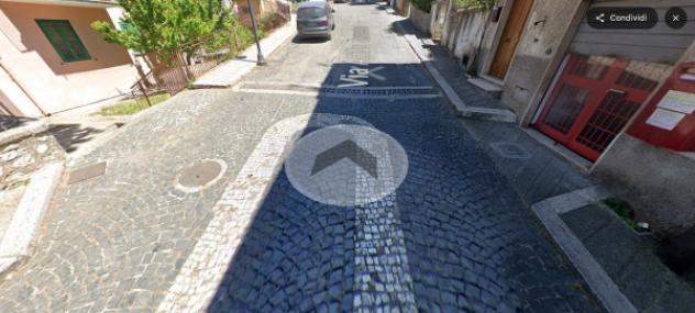 appartamento in vendita ad Anticoli Corrado