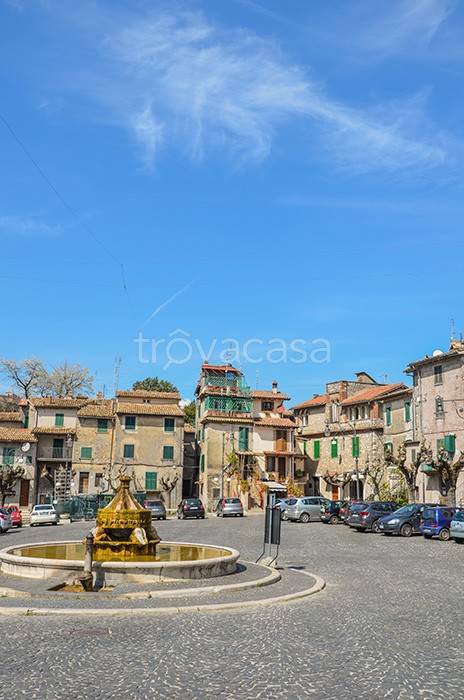 casa indipendente in vendita ad Anticoli Corrado