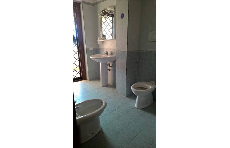 villa in vendita ad Anticoli Corrado