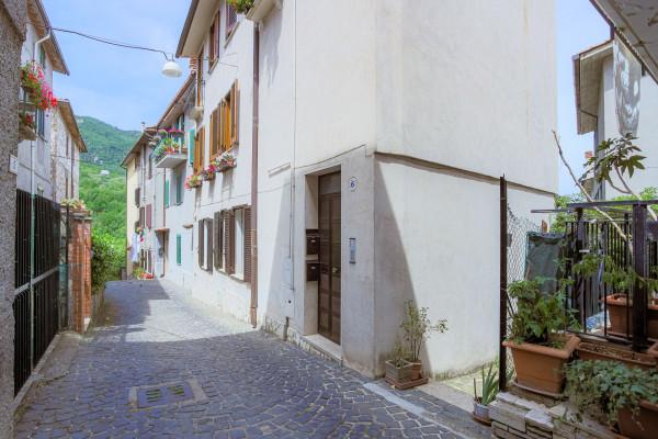 appartamento in vendita ad Anticoli Corrado