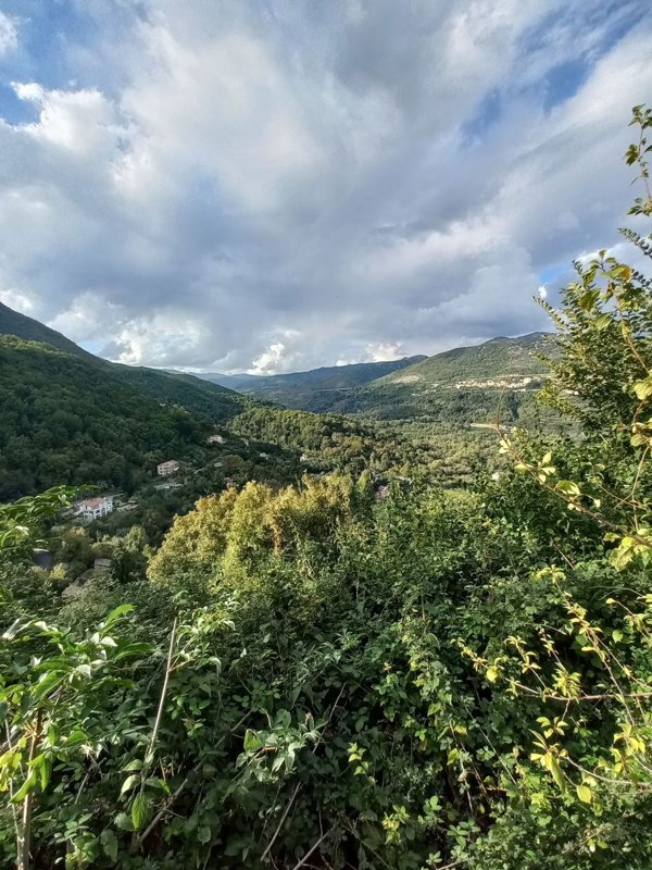 appartamento in vendita ad Anticoli Corrado