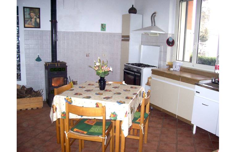 casa indipendente in vendita ad Anticoli Corrado