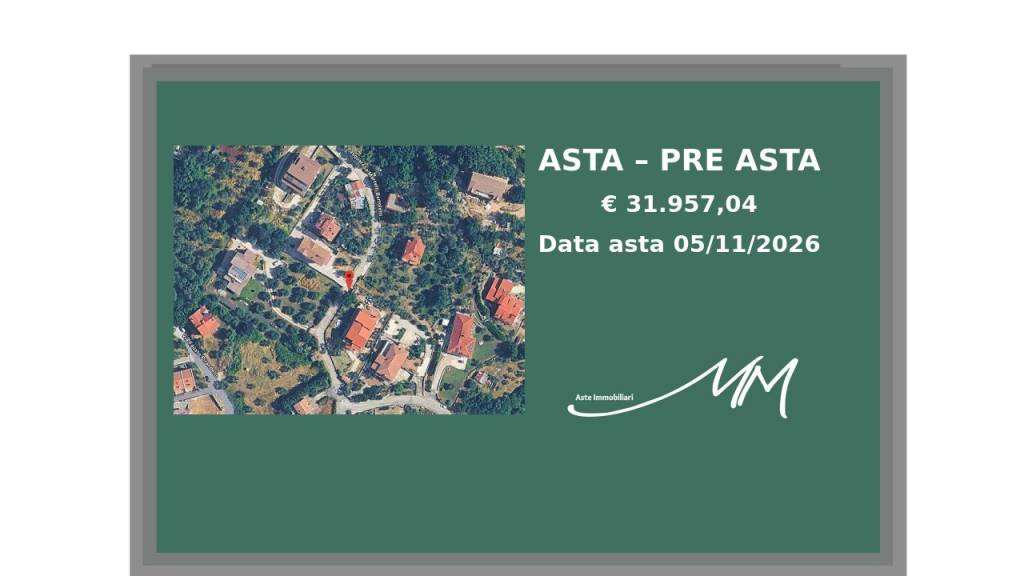 appartamento in vendita ad Anticoli Corrado