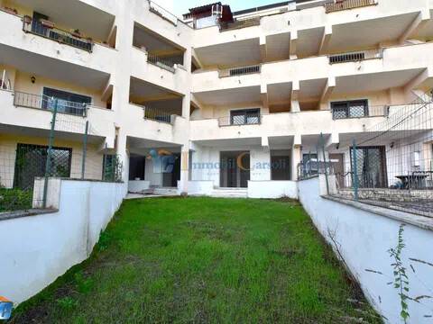 appartamento in vendita ad Anticoli Corrado
