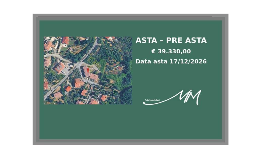casa indipendente in vendita ad Anticoli Corrado