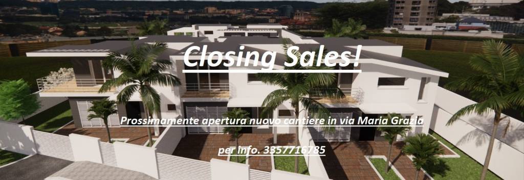 casa indipendente in vendita ad Anzio in zona Villa Claudia
