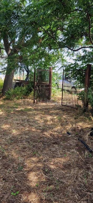terreno agricolo in vendita ad Anzio in zona Stazione