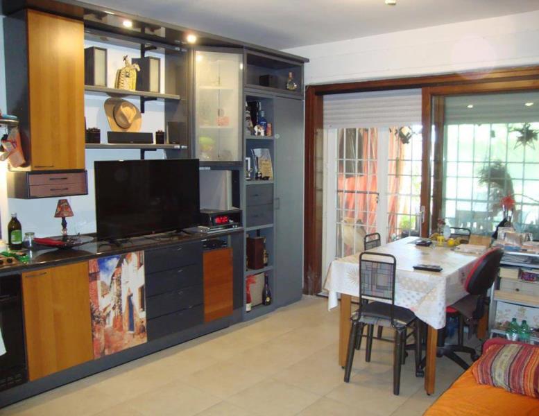 casa indipendente in vendita ad Anzio in zona Stazione