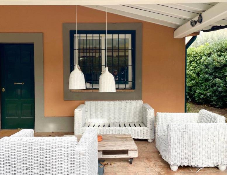 casa indipendente in vendita ad Anzio in zona Mare