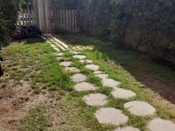 appartamento in vendita ad Anzio in zona Anzio Colonia