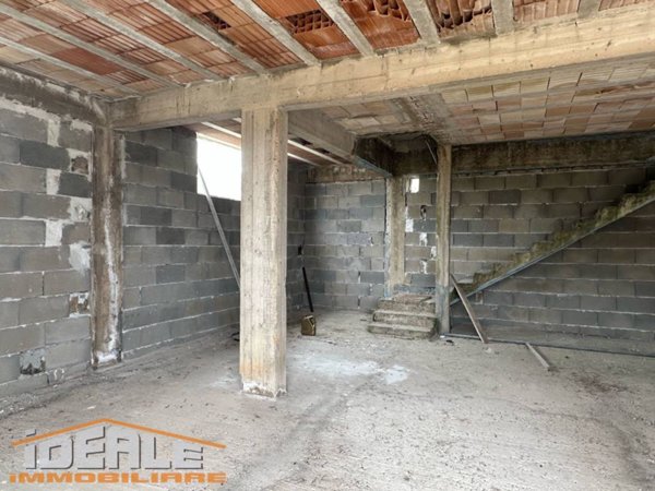 casa indipendente in vendita ad Anzio in zona Lido dei Pini