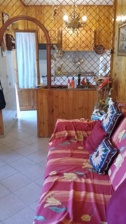 casa indipendente in vendita ad Anzio in zona Lido dei Pini