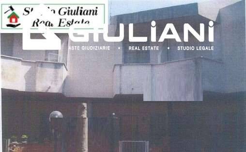 casa indipendente in vendita ad Anzio