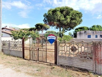 casa indipendente in vendita ad Anzio in zona Villa Claudia