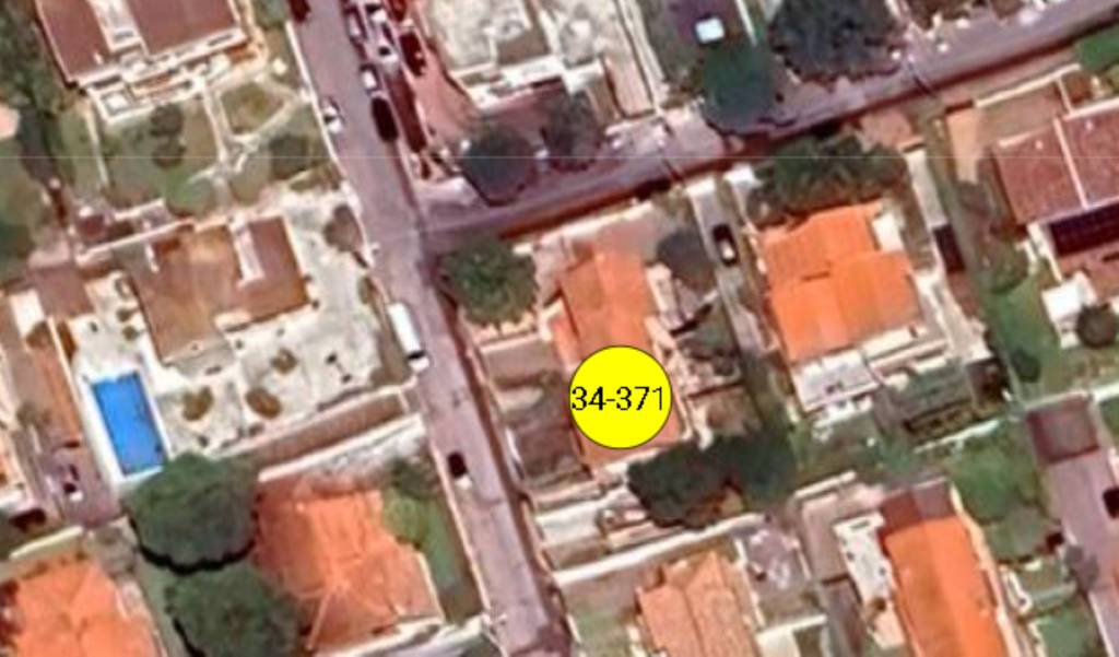 appartamento in vendita ad Anzio in zona Villa Claudia