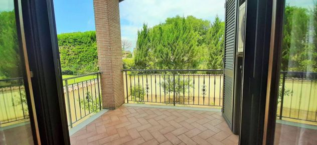 casa indipendente in vendita ad Anzio in zona Mare