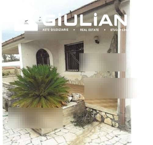 casa indipendente in vendita ad Anzio