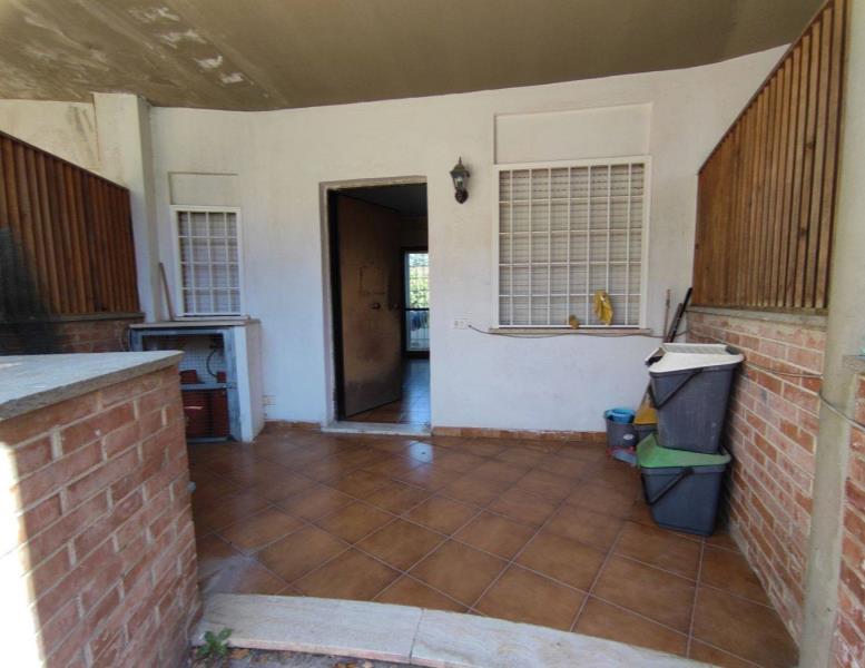 casa indipendente in vendita ad Anzio in zona Stazione