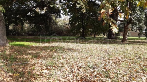 terreno agricolo in vendita ad Anzio in zona Stazione