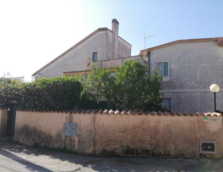 casa indipendente in vendita ad Anzio
