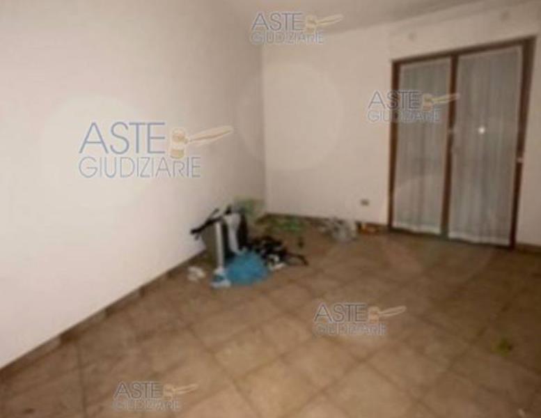 casa indipendente in vendita ad Anzio in zona Stazione