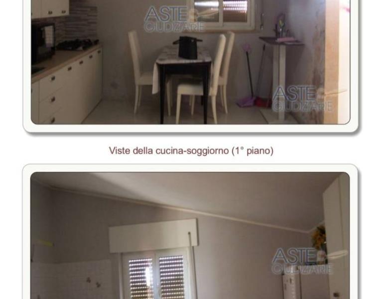 casa indipendente in vendita ad Anzio in zona Lido dei Pini