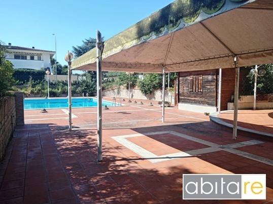 appartamento in vendita ad Anzio in zona Mare