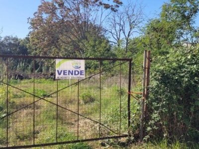terreno edificabile in vendita ad Anzio in zona Mare