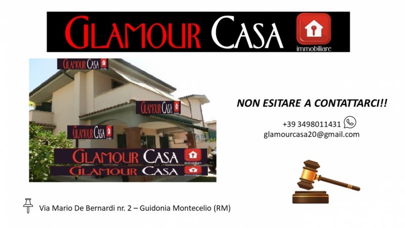 casa indipendente in vendita ad Anzio