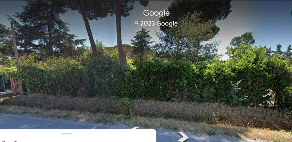 casa indipendente in vendita ad Anzio