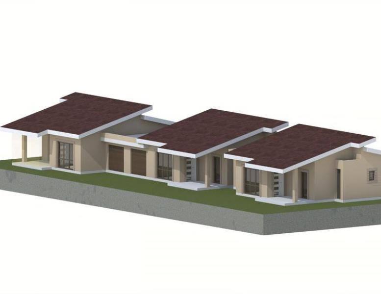 casa indipendente in vendita ad Anzio in zona Villa Claudia