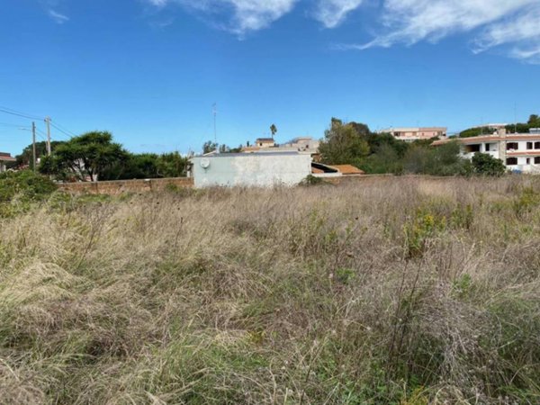 casa indipendente in vendita ad Anzio in zona Mare